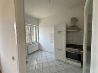 Wohnung mieten Brandenburg an der Havel klein efohph15lx4z