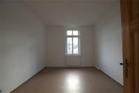 Wohnung mieten Brandenburg an der Havel klein ej24024bx3ej