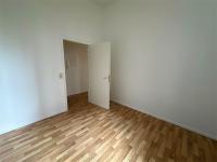 Wohnung mieten Brandenburg an der Havel klein f0ud2tyre1ld