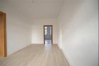 Wohnung mieten Brandenburg an der Havel klein fk6cva8lssgj