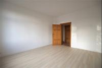 Wohnung mieten Brandenburg an der Havel klein gdhcuie3ownj