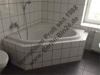 Wohnung mieten Brandenburg an der Havel klein gle5ac1iwokx