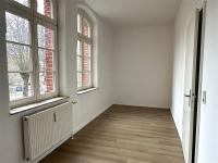 Wohnung mieten Brandenburg an der Havel klein ieqgud1kizxm