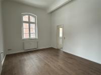 Wohnung mieten Brandenburg an der Havel klein ige5xzs16rmf