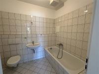 Wohnung mieten Brandenburg an der Havel klein j2olg61ea7bd
