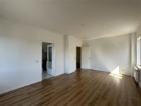 Wohnung mieten Brandenburg an der Havel klein ja6pb31fjwm2