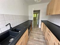 Wohnung mieten Brandenburg an der Havel klein jwnu8ogz6kwt