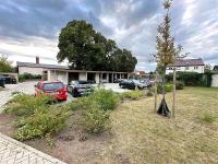 Wohnung mieten Brandenburg an der Havel klein kq9n6b2p3s5m