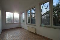 Wohnung mieten Brandenburg an der Havel klein kx29spaliivj