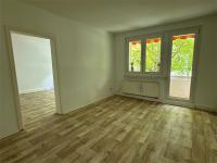 Wohnung mieten Brandenburg an der Havel klein mugv1co5s1tz