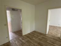 Wohnung mieten Brandenburg an der Havel klein n5u8ro8muc9x