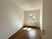 Wohnung mieten Brandenburg an der Havel klein q8gojzkss9n6