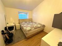 Wohnung mieten Brandenburg an der Havel klein qr0ez7tti4pz