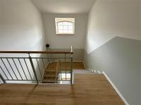 Wohnung mieten Brandenburg an der Havel klein r8zgmvmq0wtp