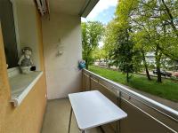 Wohnung mieten Brandenburg an der Havel klein sgew1ce9y7yk