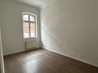 Wohnung mieten Brandenburg an der Havel klein srnf2by7tx47