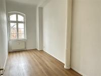 Wohnung mieten Brandenburg an der Havel klein t9hp8apq8iep