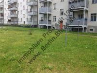 Wohnung mieten Brandenburg an der Havel klein u4jdqf2oju1c