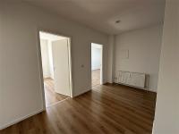 Wohnung mieten Brandenburg an der Havel klein utc2fe1kn1tl