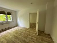 Wohnung mieten Brandenburg an der Havel klein vprj84fldp6p