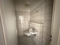 Wohnung mieten Brandenburg an der Havel klein wex9c5h0ndrt