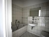 Wohnung mieten Brandenburg an der Havel klein xbbudznzuswr