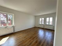 Wohnung mieten Brandenburg an der Havel klein xlo734n7e9dj