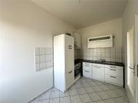 Wohnung mieten Brandenburg an der Havel klein y15a5pgfm8gb