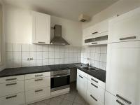 Wohnung mieten Brandenburg an der Havel klein z8yxl5nfq4pl