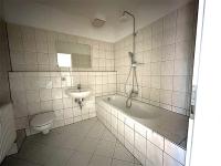 Wohnung mieten Brandenburg an der Havel klein zfywdwui987x