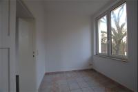 Wohnung mieten Brandenburg an der Havel klein zg2qmu8mtotq