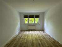 Wohnung mieten Brandenburg an der Havel klein ztd5pbdayqcb