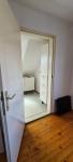 Wohnung mieten Braunau am Inn klein 38tyxf5vt5nz