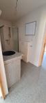 Wohnung mieten Braunau am Inn klein 4q1zs2qapbmo