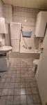 Wohnung mieten Braunau am Inn klein 8e1ihnplgt2g