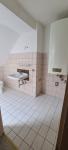 Wohnung mieten Braunau am Inn klein 8hz4f3r79i30