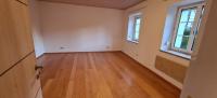 Wohnung mieten Braunau am Inn klein b4se1rna1gmx