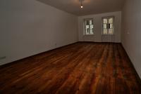 Wohnung mieten Braunau am Inn klein gfh66earxawb