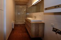 Wohnung mieten Braunau am Inn klein me0gox18umcj