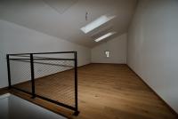 Wohnung mieten Braunau am Inn klein nalromcrksue