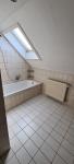 Wohnung mieten Braunau am Inn klein o2ysfhw0ygd4
