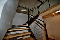 Wohnung mieten Braunau am Inn klein ru02zj9fqmq2