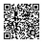 Wohnung mieten Braunau am Inn klein vl9ljtorhrw2