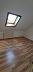 Wohnung mieten Braunau am Inn klein x6umxddqs6gf