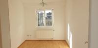 Wohnung mieten Braunau klein 1qbrkc4efeoy