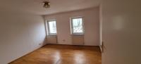 Wohnung mieten Braunau klein 37dtcwp0lext