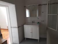 Wohnung mieten Braunau klein 4t1kb2eg4rz6