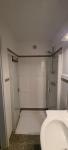 Wohnung mieten Braunau klein 624w9lzja89p