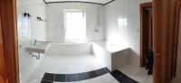 Wohnung mieten Braunau klein 6jjzvlgwtnxj