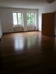 Wohnung mieten Braunau klein 7d00bk3237j4